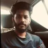 Somasundharan