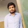 Alok kumar