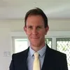 Mick Kelly