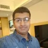Devendra Yadav