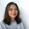 Citra Andini Putri
