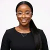 Deborah Olawuyi