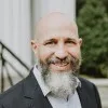 Craig Schneider