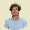 Ankur Kumar