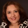 Lilianne Pramanik
