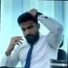 Shijoy Samson