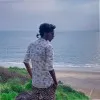 Ajay Deepak
