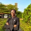 Oyinkansola Komolafe