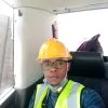 lawrent mwamba
