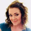 Myshelle DeSpain