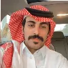 Faisal Abdullah