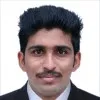 ALAN VARGHESE