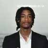 Terence Williams