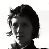 Florence Noble