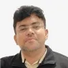 AVISHEK ADHIKARY