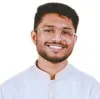 Md Fayjul Islam Nahid