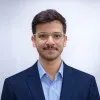 Shreyas Chandratre