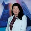 Theresa Smits