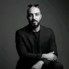 ahmed hassouna