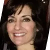 Deidre Arabadjis