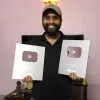 Angad Singh