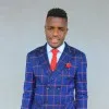 Tsepo Mashimbye