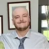 Adam Nelson