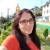 Diana Rosaura Mejía Coello