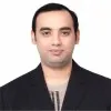 Usman Ghani