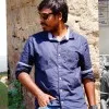 Praveen Sande