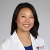 Stephanie Chow