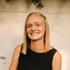 Megan Pickering