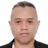 Alexander Tolentino