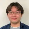 Yusuke Ichiki