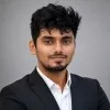 Kaustubh Desle