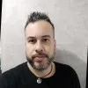 Carlos Henrique Mathias Calixto