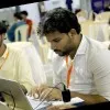 Rishi adapala