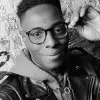 Lee Mapp III