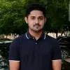 Muhammad Bilal