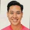 Syaiful Bahri