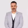 Aymen TURKI
