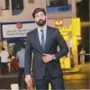 Vinhas Hussainkp