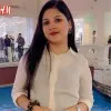 Sanjana Goyal