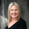 Jannene Miller