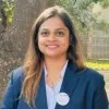 Bindya Panchal