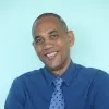 Christopher Campbell
