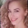 Achicieni Daniela