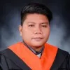 Mark Wendale Lumapas