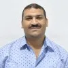 Eslam Mohamed