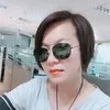 Linda Cheung